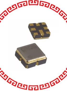 B39451B3767Z810 FILTER SAW 447.725MHZ 8SMD