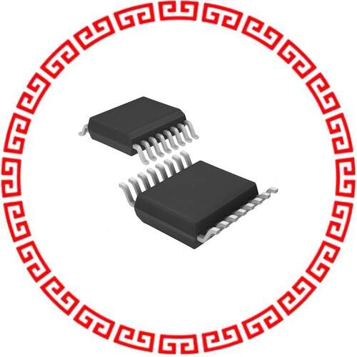 AD5932YRUZ IC PROG WAVEFORM GEN SNGL16TSSOP