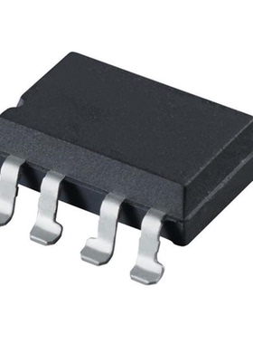 IL300-DEFG-X017T《Single Linear, High Gain, Wide Bandwidt》