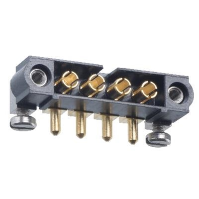 M80-5000000M5-04-333-00-000《M-T MALE HORIZ POWER J/S》