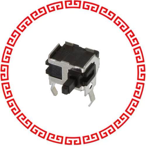 ESE-11SH5 SWITCH DETECTOR SPST-NO 10MA 5V