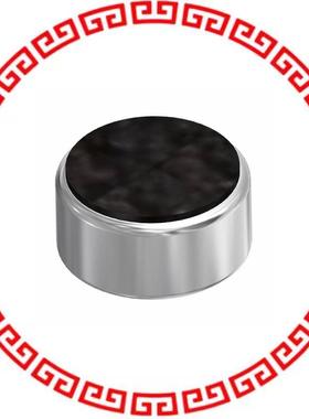 AOM-4546L-R MIC COND ANALOG OMNI -46DB