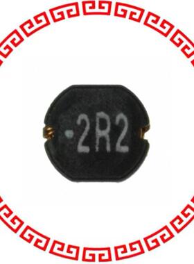 7447745022 FIXED IND 2.2UH 3.6A 36 MOHM SMD