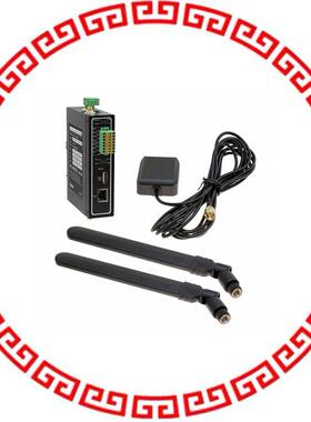 MB5901B-IO-D3G-GPS INDUSTRIAL MODBUS-CELLULAR GATEW