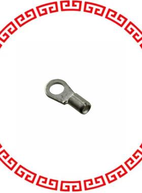 3240071 CONN RING CIRC 18-20AWG M3.5