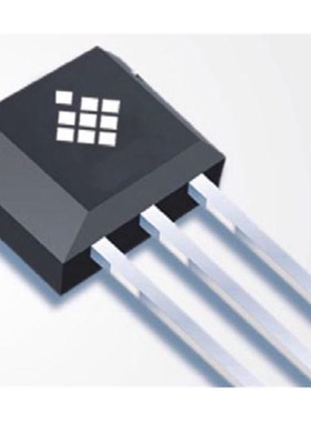 HAL817UT-A《Programmable Linear Sensor - Not recommended 》