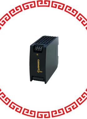 LOK4240-2RLDG BATT CHARGER ENCLOSED 25.7V 1.8A