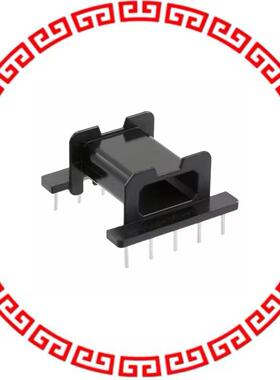 B66422W1010D001 BOBBIN COIL FORMER EFD 25X13X9