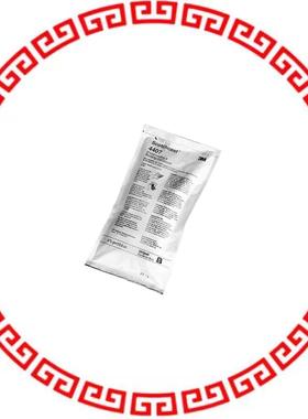 4407-D SCOTCHCAST ENCAPSULATING AND BLO