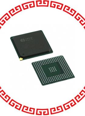 72T18125L10BB IC FIFO 524X18 2.5V 10NS 240BGA