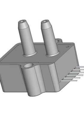 15 PSI-ADIP-HGRADE-MV《15psi Absolute Millivolt Out》