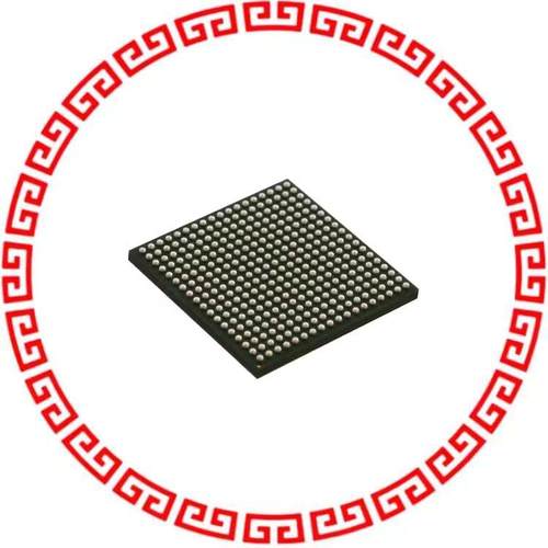 AM3356BZCZD30 IC MPU SITARA 300MHZ 324NFBGA