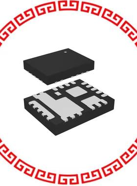 SIC531CD-T1-GE3 IC CTLR STAGE 30A 5V PWM PPAK ML