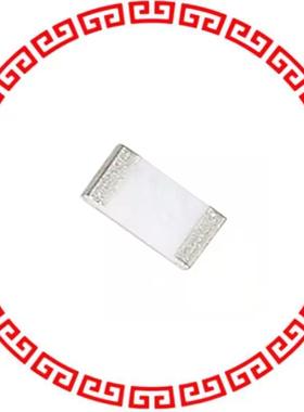 0685T5000-01 FUSE BOARD MNT 5A 63VAC/VDC 1206