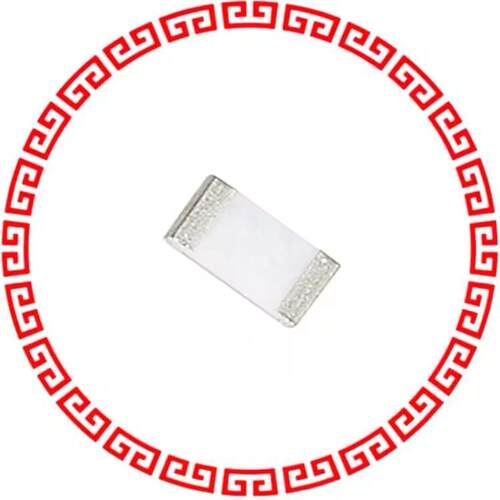 0685T5000-01 FUSE BOARD MNT 5A 63VAC/VDC 1206