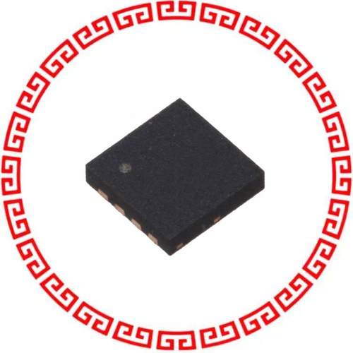 FDMC5614P MOSFET P-CH 60V 5.7A POWER33