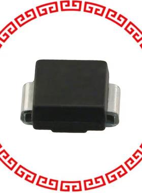 SMP100LC-65 TRISIL 100A 65V BIDIRECT SMB