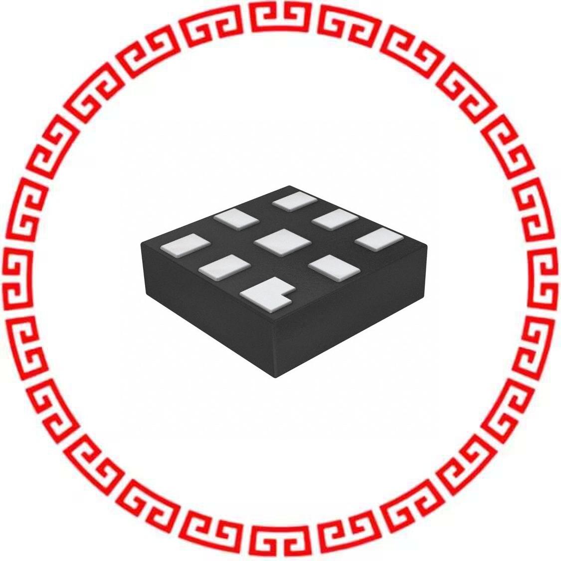 NT3H1101W0FHKH IC SMART TAG