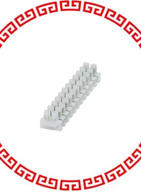 3240171 CONN TERM STRIP 12CIRCUIT