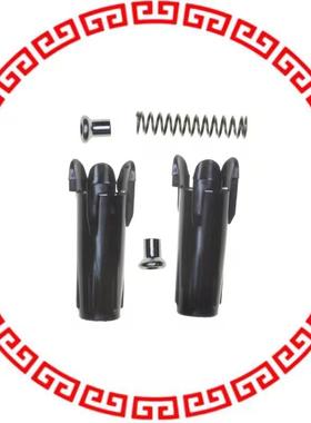 01550120ZXU FUSE HOLDER CART 32V 20A IN LINE