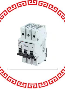 GMB633PC5 CIR BRKR THERM-MAG 5A 240VAC