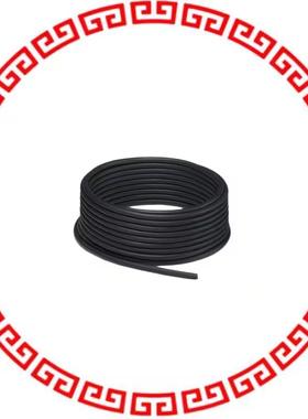 1501663 CABLE 4COND 22AWG BLACK 328.1'