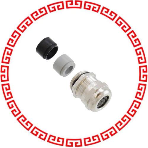 19000005081 CONN HAN CABLE GLAND M20