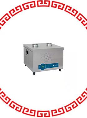 070363EB FUME ABSORBER MOBILE UNIT 115V