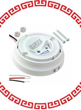 WSPSMUNV SENSOR WITH DAYLIGHTING SURFACE