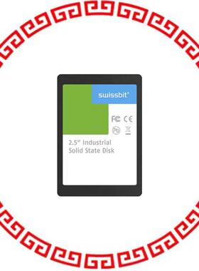 SFSA120GQ1AA4TO-I-LB-216-STD SSD 120GB 2.5