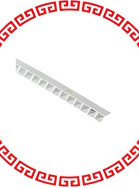 97055117 FINGERSTOCK BECU 4X609.6MM