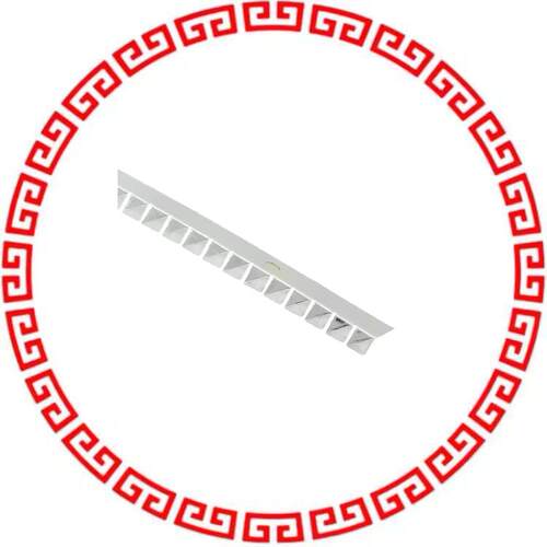 97055117 FINGERSTOCK BECU 4X609.6MM