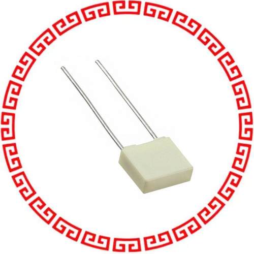 R82EC2470Z360J CAP FILM 0.047UF 5% 100VDC RAD