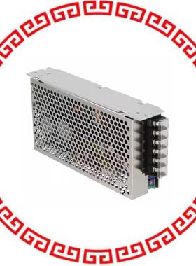 HWB060S-15-C AC/DC CONVERTER 15V 60W