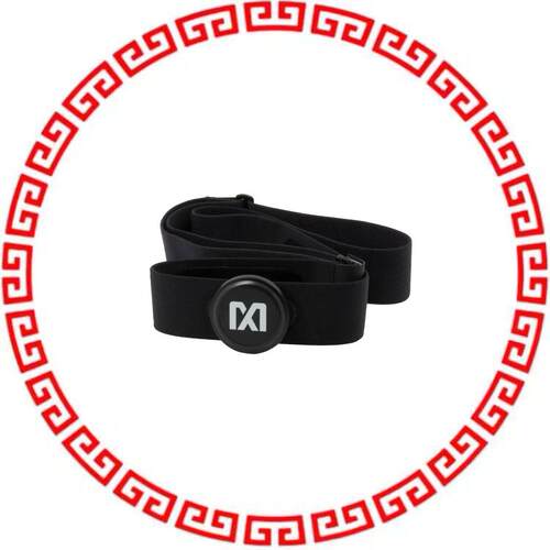 MAX-ECG-MONITOR EVAL HEART RATE/ECG W/MAX30003