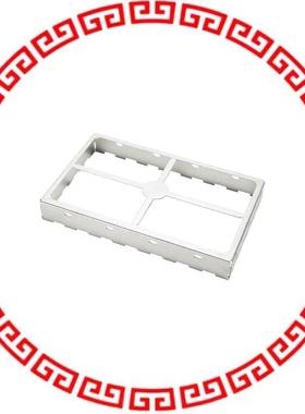 SMS-460F 1.07X1.767X0.236-SURFACE MOUNT S