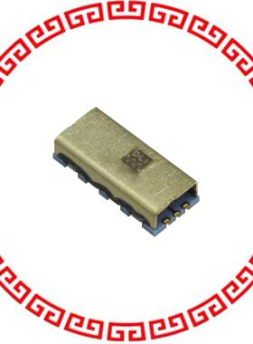 B056RC4S BANDPASS FILTERS