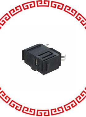 4301.1014.11 FUSE DRWR FOR PWR MOD FGRIP 2PL
