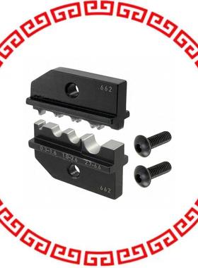 539662-2 MATR SOLISTR 0,3-6,