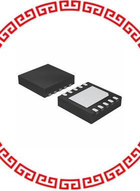 NCP3335AMNADJR2G IC REG LIN POS ADJ 500MA 10DFN