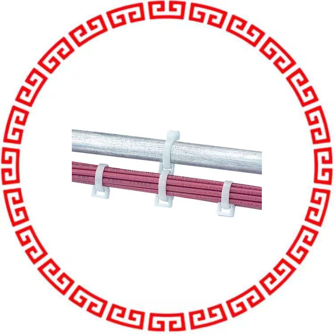 CR2-M RING,CONNECTOR