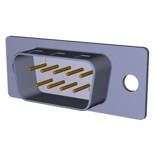 Solder Barrier 4PCV Strip Th」 8.26mm 009「Conn POS