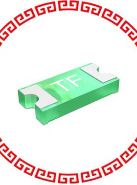 0468002.NR FUSE BOARD MNT 2A 63VAC/VDC 1206