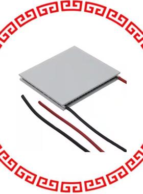 430874-301 PELTIER UT6,19,F1,4040,TA,W6