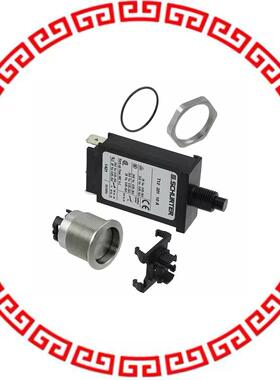 4410.9013 CIR BRKR THRM 10A 240VAC 28VDC
