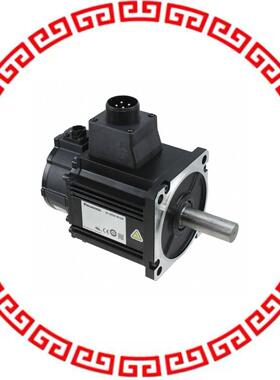 MSME102G1C SERVOMOTOR 3000 RPM 200VAC
