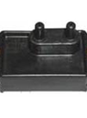 164PC01D37《0H2O to 10H2O Differential 3-Pin》