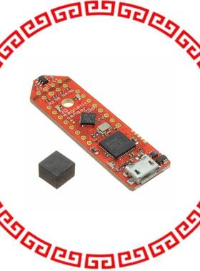 TLE493DA2B6MS2GOTOBO1 3D MAGNETIC SENSOR 2GO