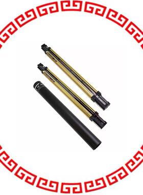 SF4B-H24G(V2) SAFETY LITE CURTAIN HAND 484MM