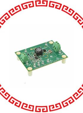 TPS92690EVM MODULE EVAL FOR TPS92690